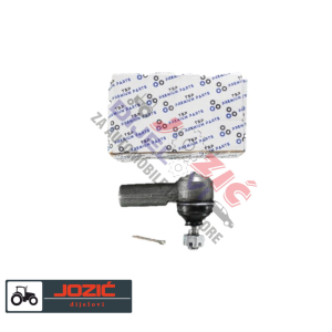 Generic placeholder thumbnail